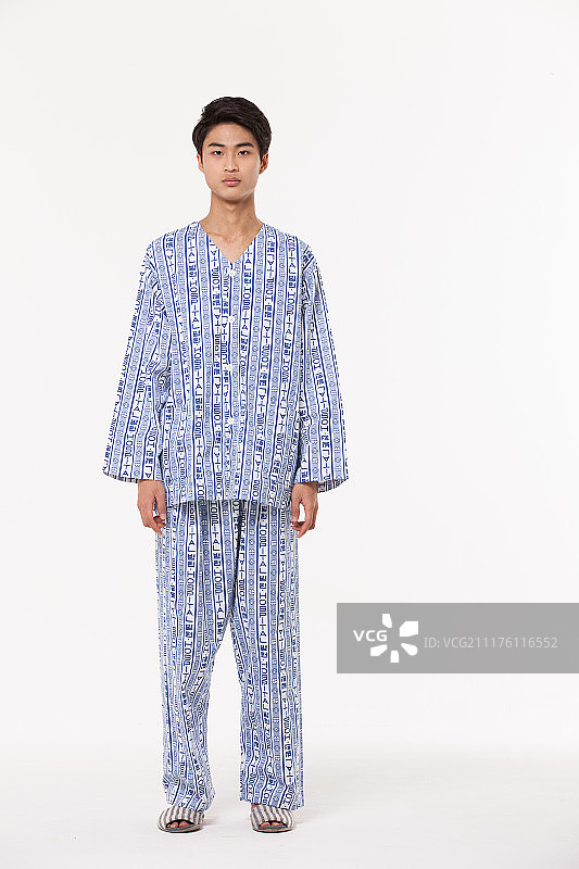 男人的生活方式图片素材