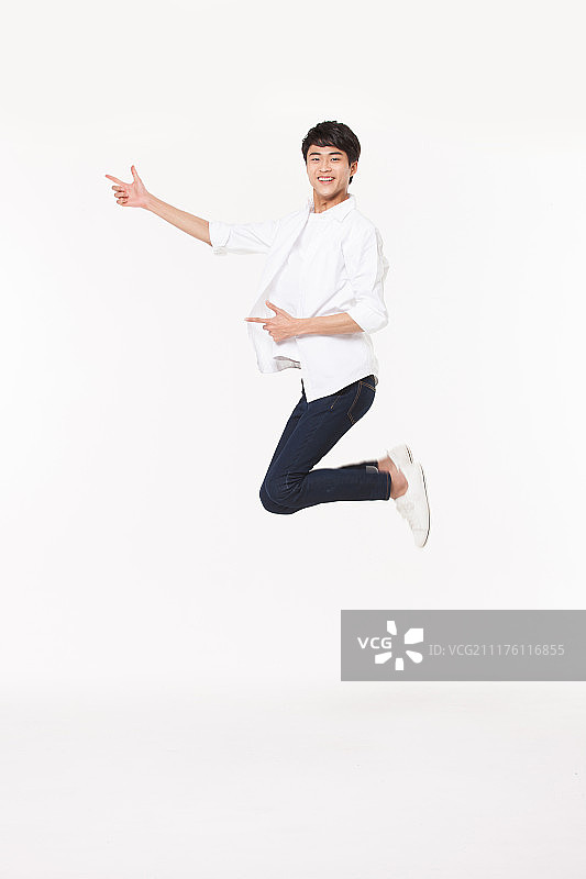 男人的生活方式图片素材