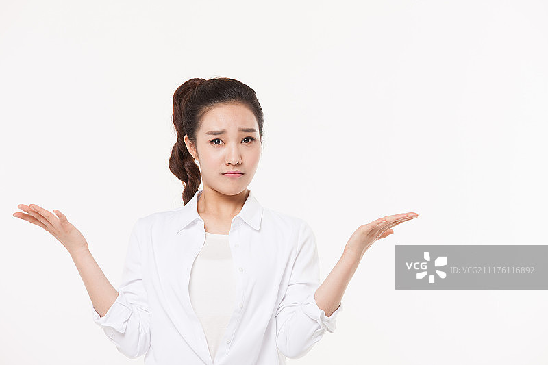 女人的生活方式图片素材