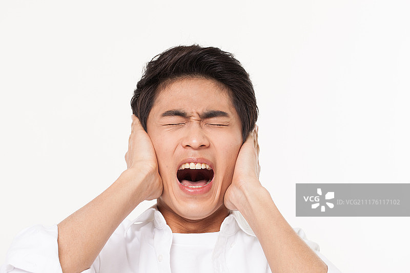 男人的生活方式图片素材