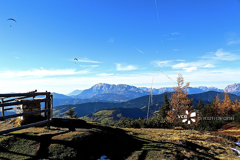 格里森卡雷克图片素材