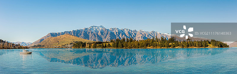 卓越山图片素材