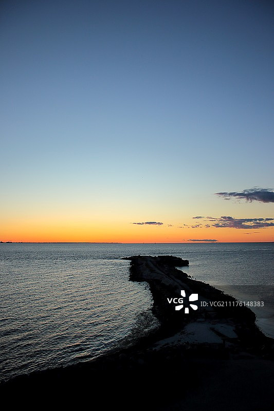 林哈姆图片素材