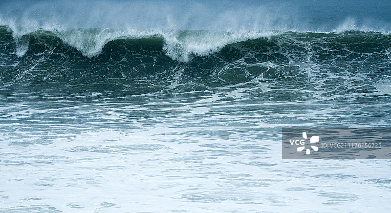 坎塔布连海图片素材