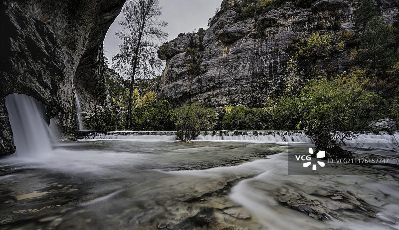 奇梅内亚斯图片素材