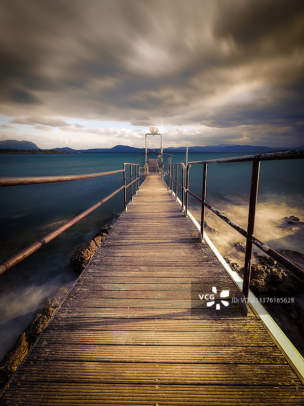 Nodu Pianu图片素材