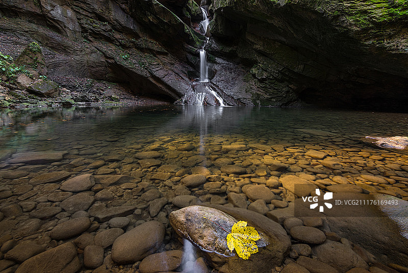 克孜勒别克图片素材