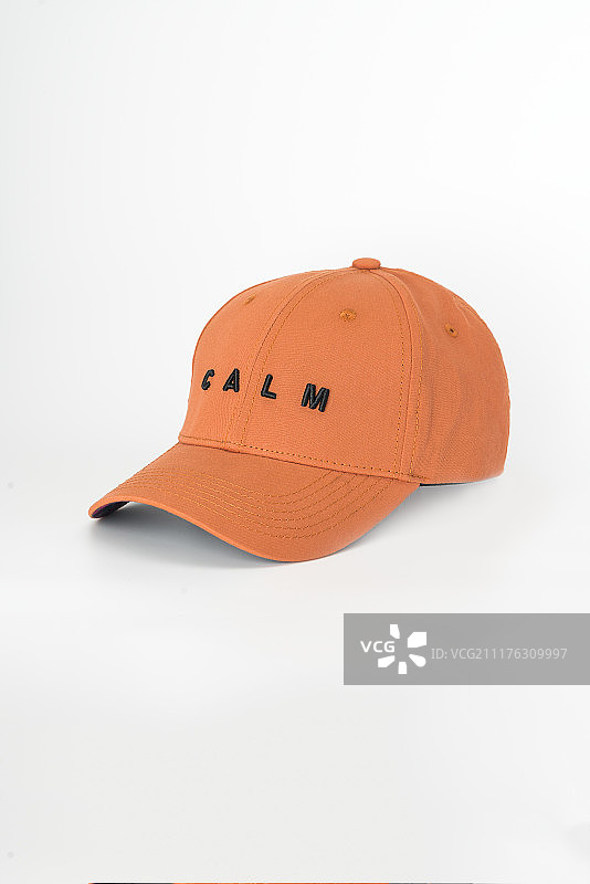 时尚的帽子图片素材