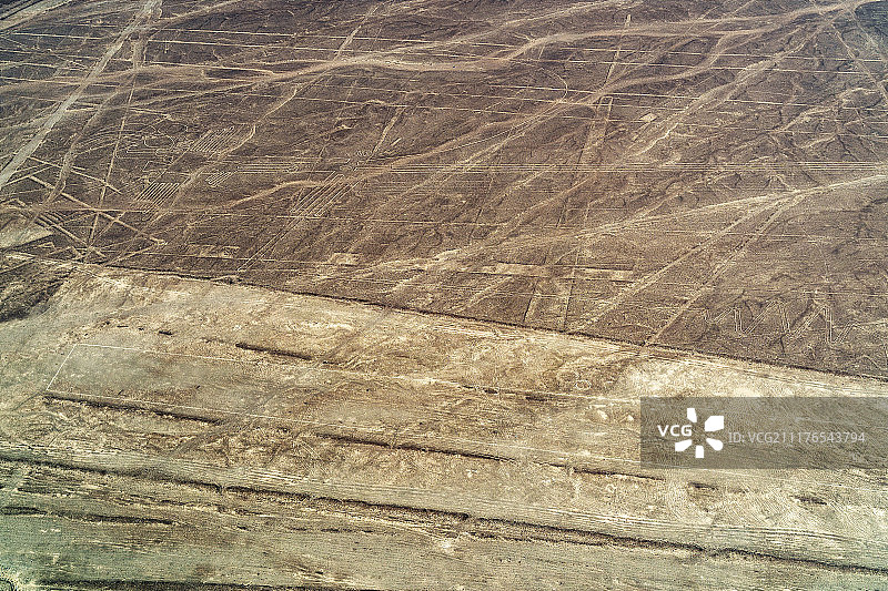 远古巨作图片素材