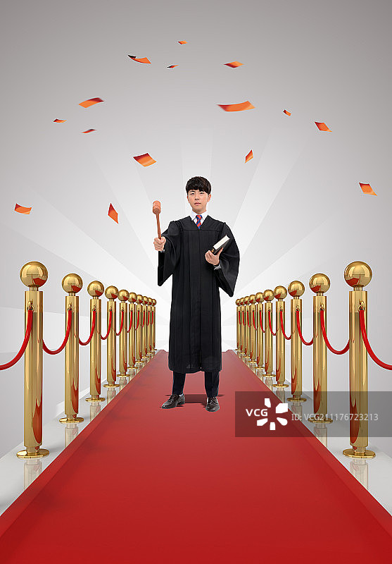 大学教育图片素材