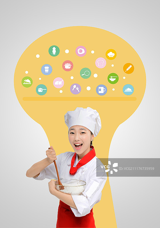 生活方式图片素材