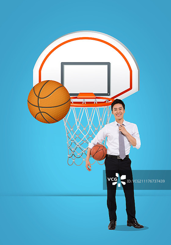 生活方式图片素材