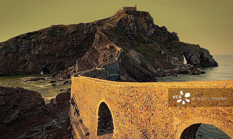 权力的游戏下一站图片素材