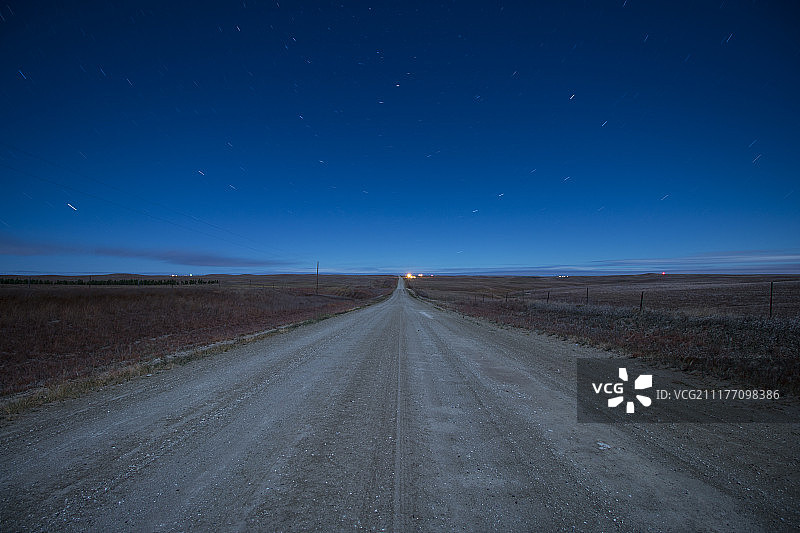 莱克维尤的北部风光图片素材