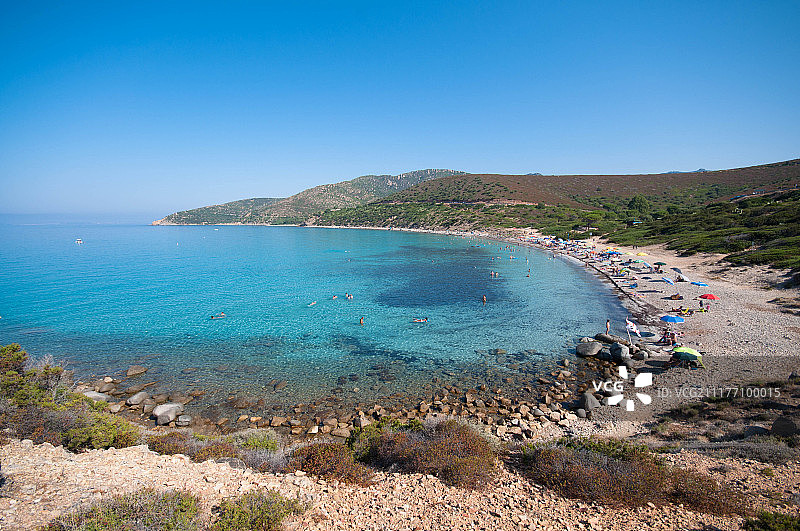 马里平塔乌图片素材