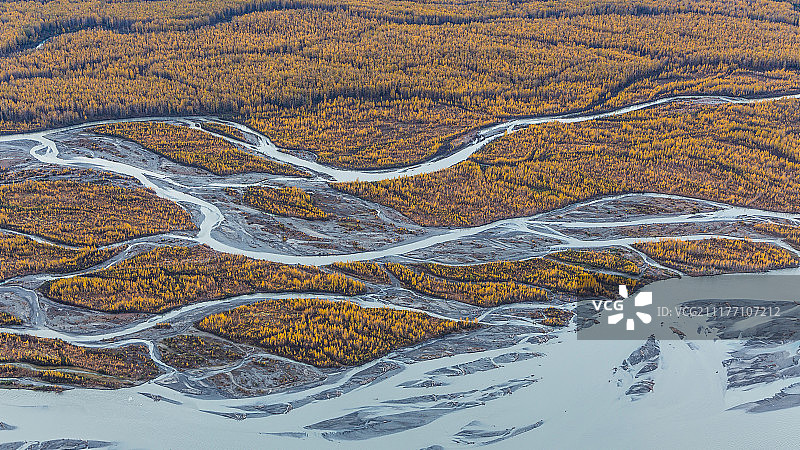 苏西特纳河图片素材
