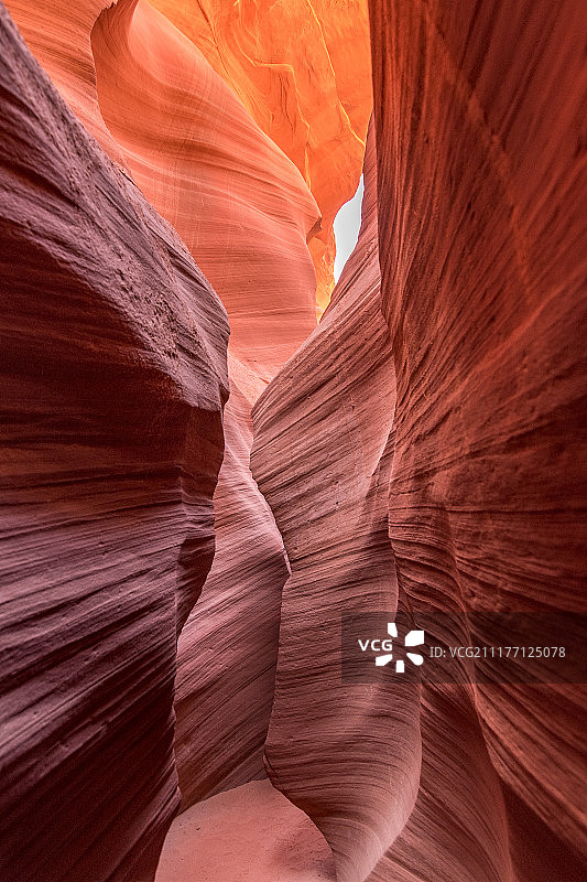 死胡同图片素材