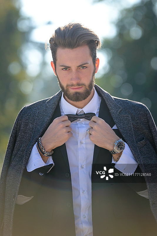 尼科洛图片素材