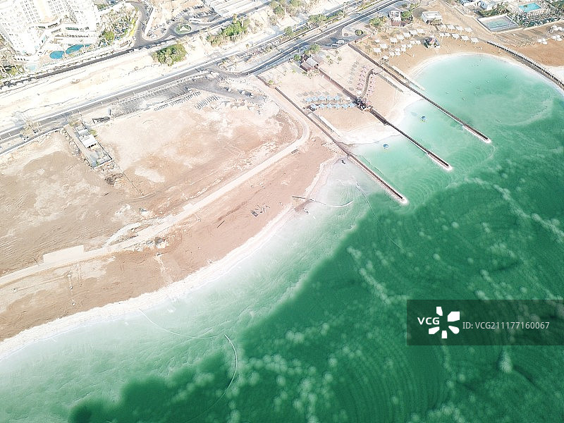 DCIM100MEDIADJI_0029.JPG图片素材