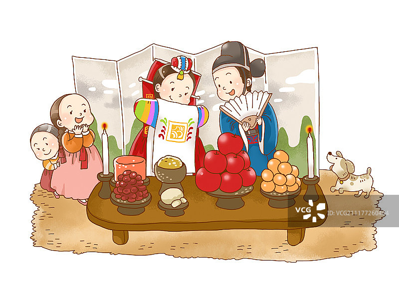 昔日时光图片素材