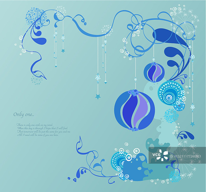 抽象背景矢量图图片素材