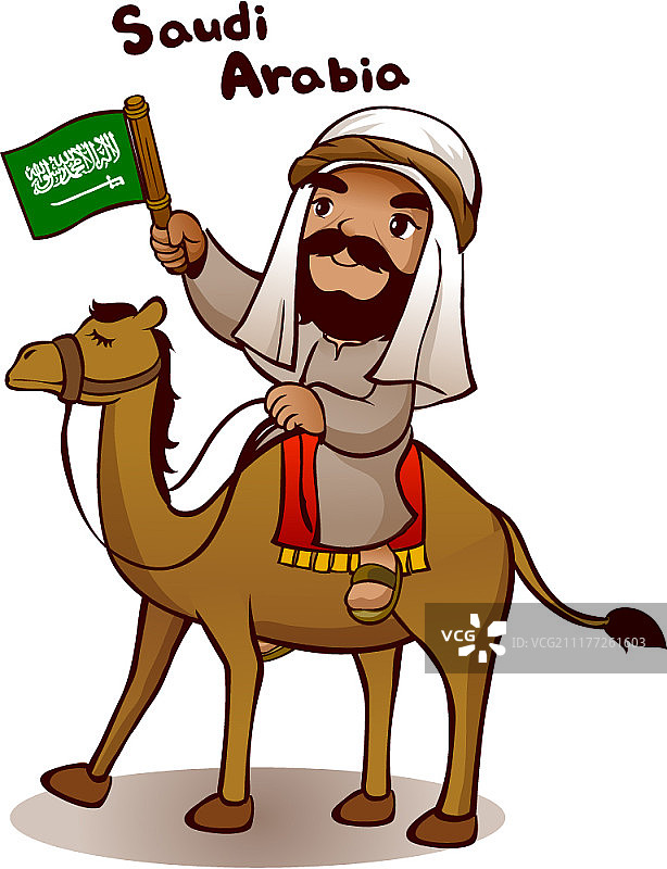 身着传统服饰的角色图片素材