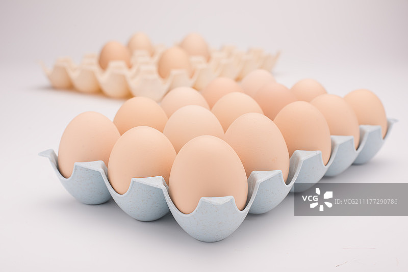 营养山鸡蛋图片素材