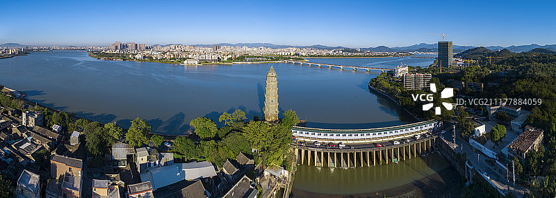 凤雅颂图片素材