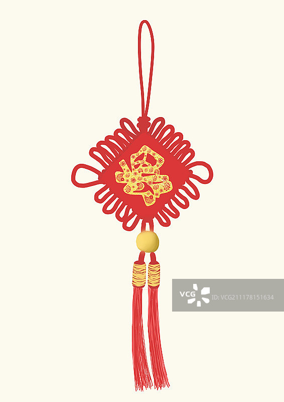 猪年2019图5图片素材