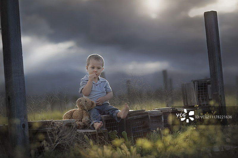 梦想住宿图片素材