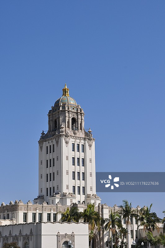 美国风景与地标图片素材