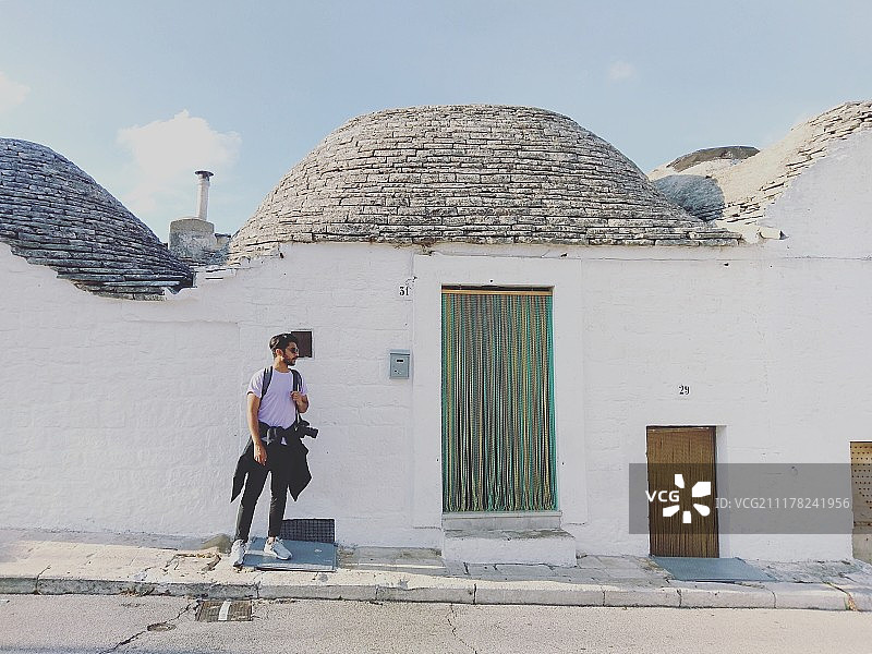 特鲁利图片素材