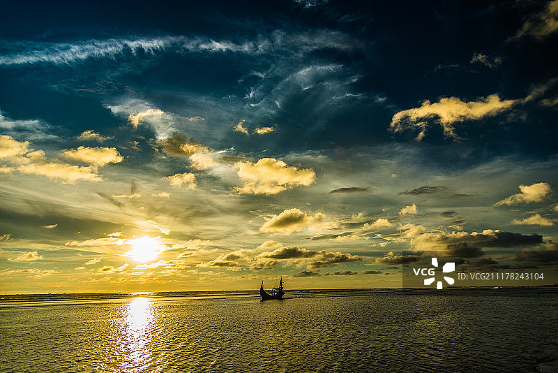 科克斯巴扎尔 | 2016图片素材