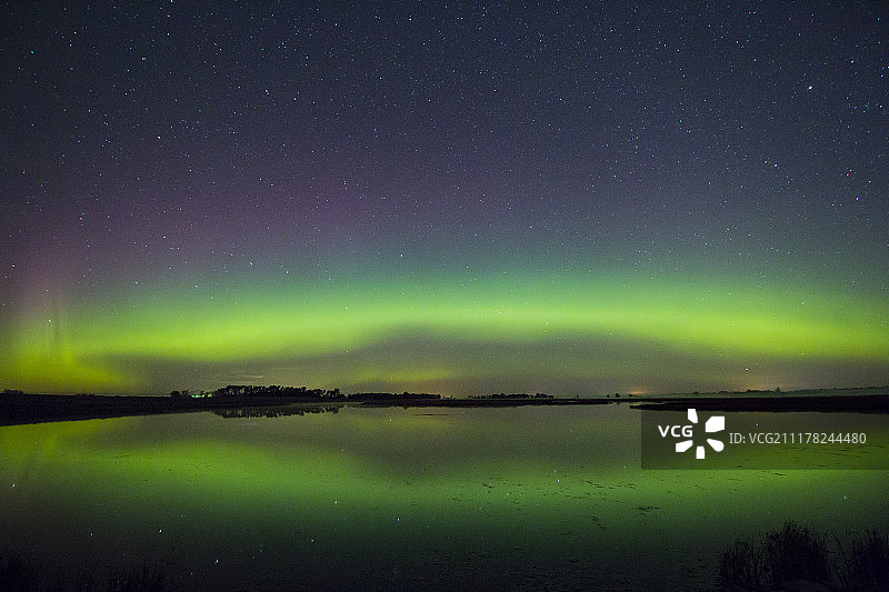 夜晚氛围图片素材