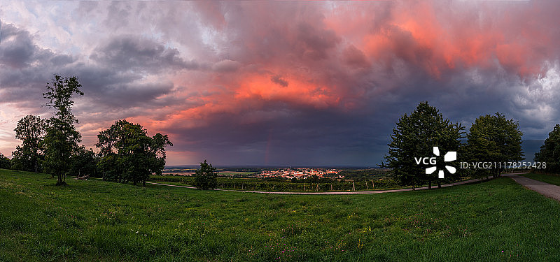 瓦尔季采图片素材