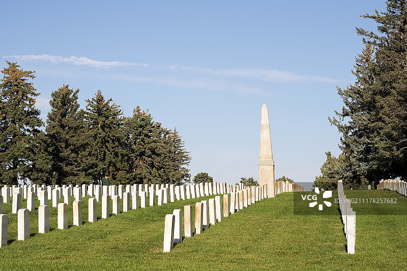 悲伤的队列 (1)图片素材