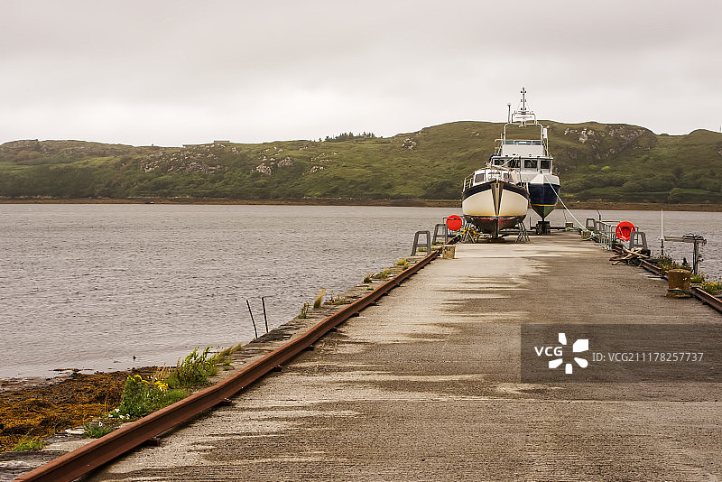 未使用(1)图片素材