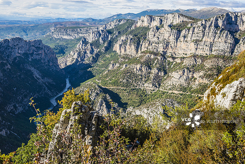 韦尔东图片素材