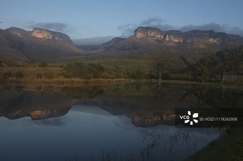 皇家纳塔尔图片素材