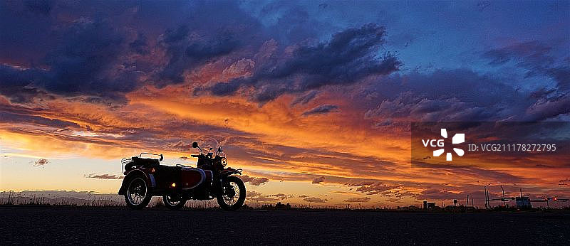 DSC06375-500.jpg图片素材