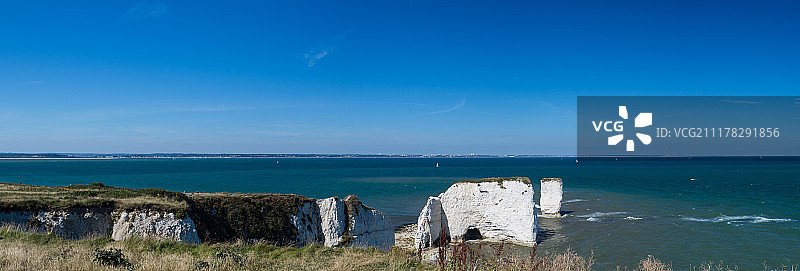 老哈里岩图片素材