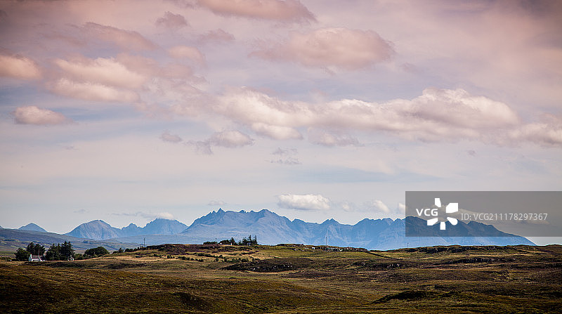 HAL-16-011-0020图片素材