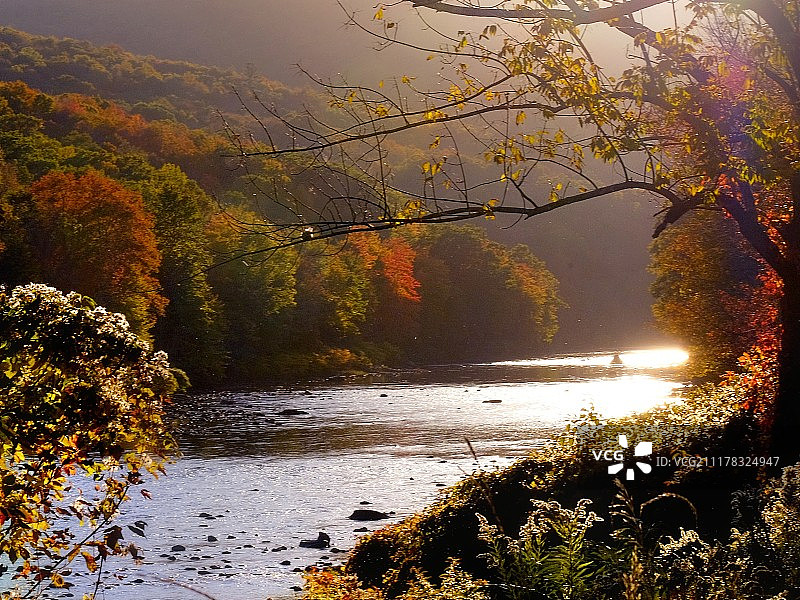 迪尔菲尔德图片素材