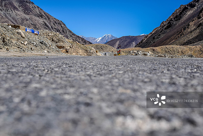 任重道远图片素材