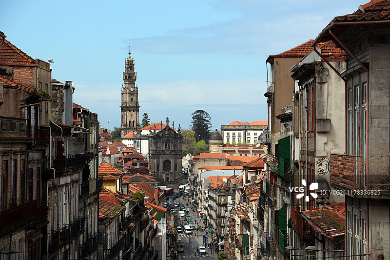 葡萄牙图片素材