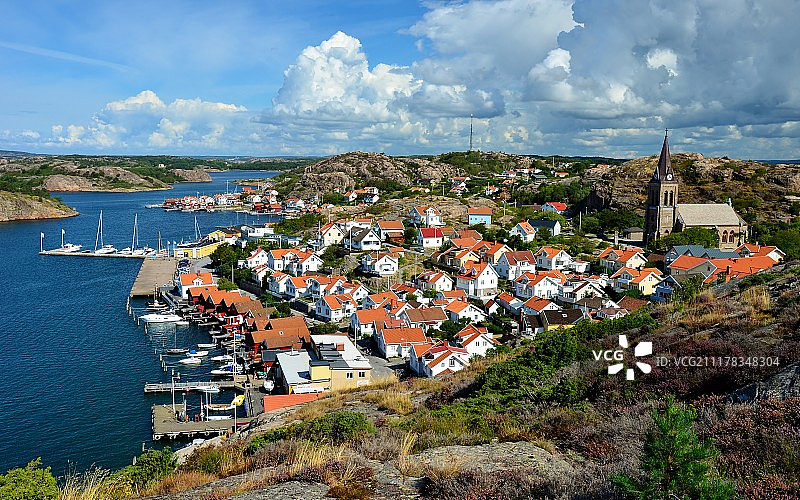 菲亚巴卡！图片素材