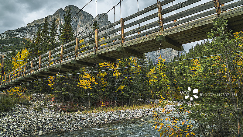 岩石山脉图片素材