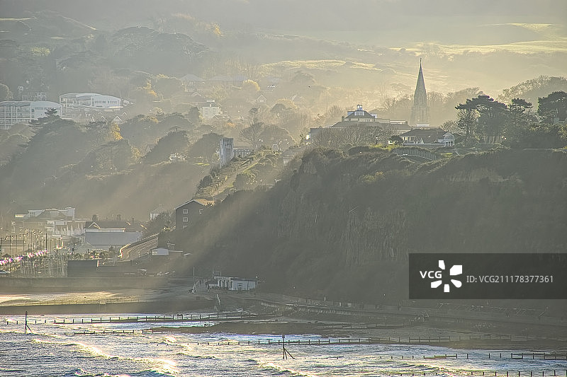 尚克林图片素材