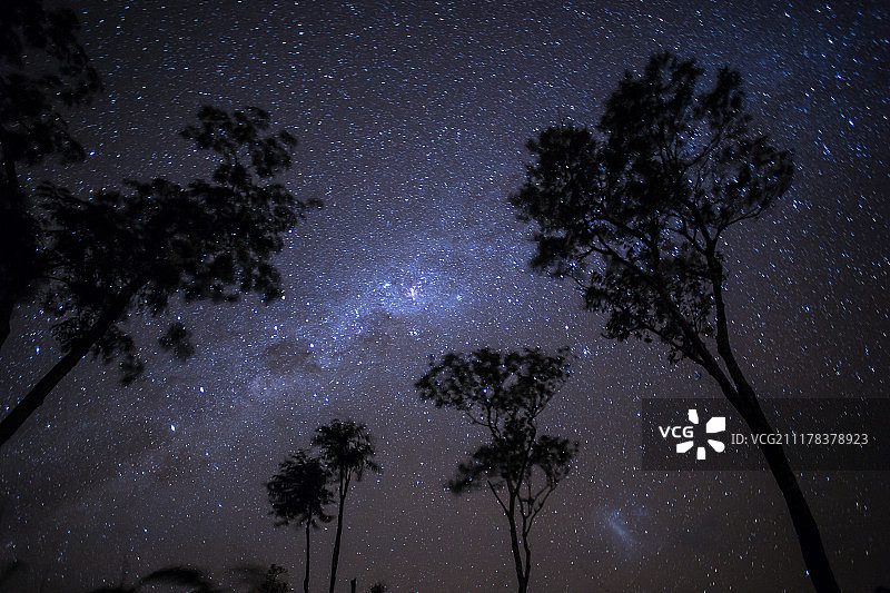 马达加斯加天空图片素材