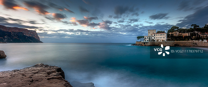 卡西斯图片素材